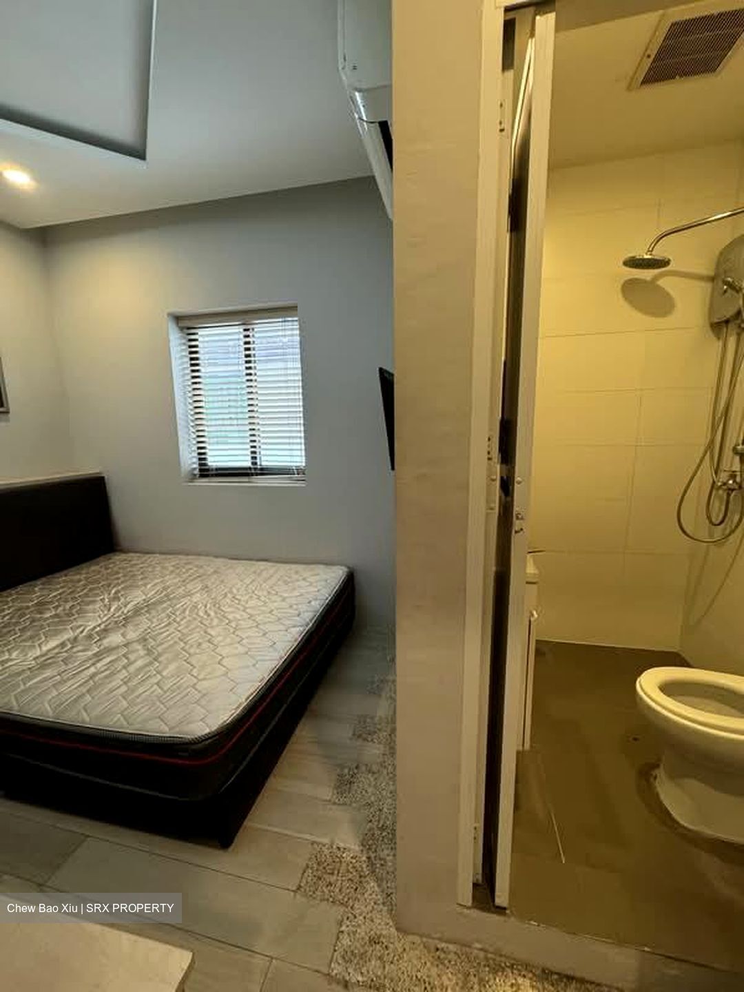 Lorong 19 Geylang (D14), Apartment #578678631